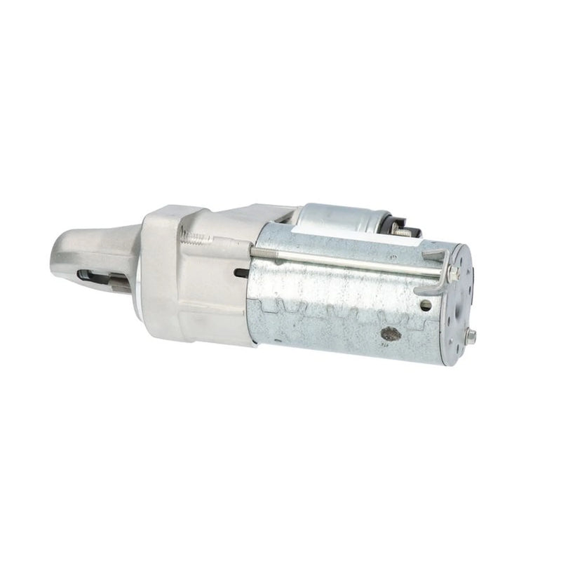 Valeo Starter Motor 12V 1.4kW 10 Teeth 438264