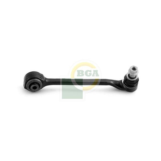 BGA Control/Trailing Arm Front Right TRC0971
