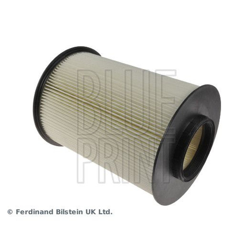 Blue Print Maintenance Service Parts Set ADF122117