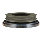 Gates Crank Shaft Belt Pulley TVD1231A