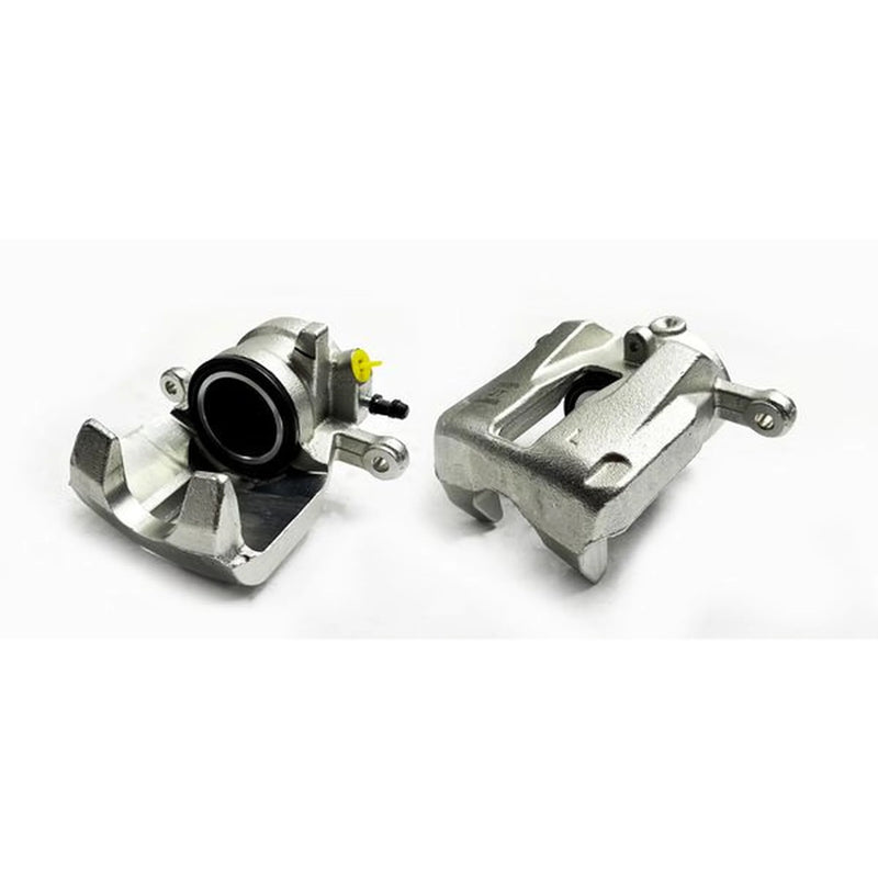 Juratek Brake Caliper Assembly Front Left JCA1301L