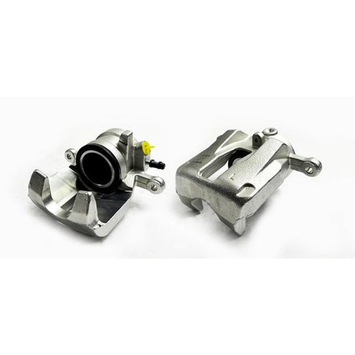 Juratek Brake Caliper Assembly Front Left JCA1301L