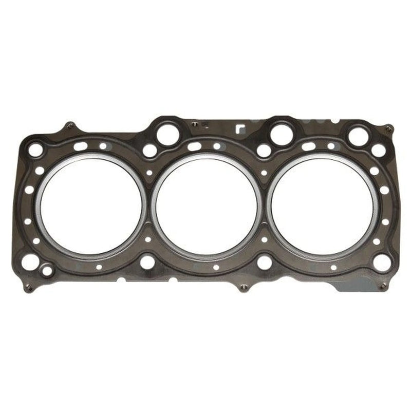 Elring Cylinder Head Gasket Thick 903.310
