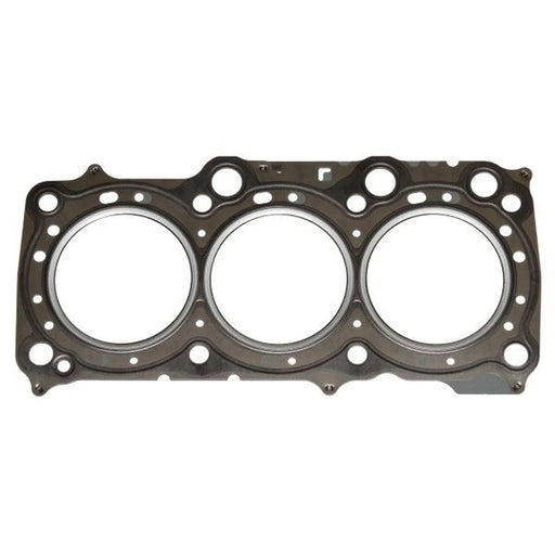 Elring Cylinder Head Gasket Thick 903.310