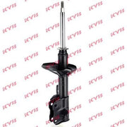 KYB Shock Absorber Damper Strut Front Right 333221