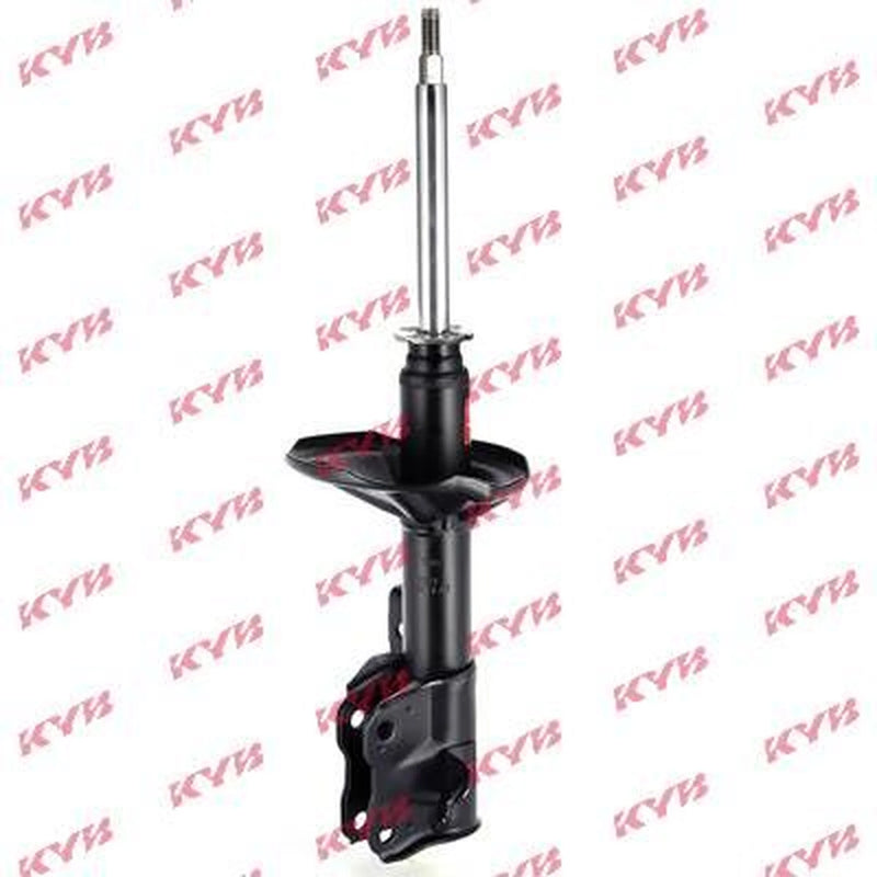 KYB Shock Absorber Damper Strut Front Right 333221