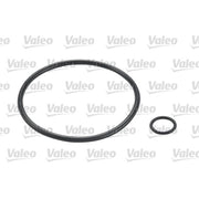 Valeo Fuel Filter Element 587930