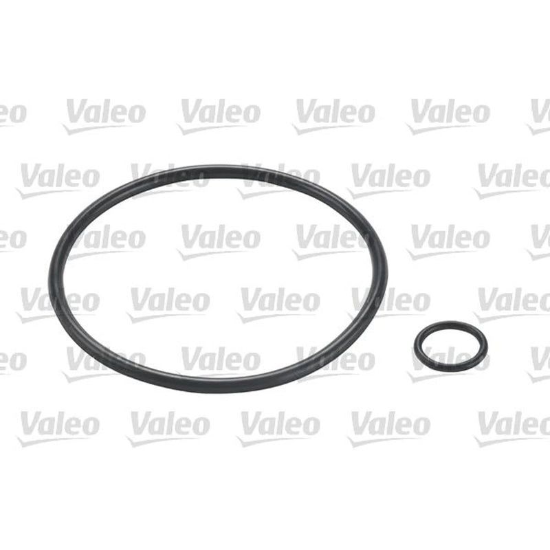 Valeo Fuel Filter Element 587930