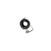 NRF A/C Compressor Coil 96mm 38664