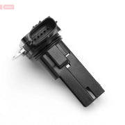 Denso MAF Sensor (Mass Air Flow) DMA-0110