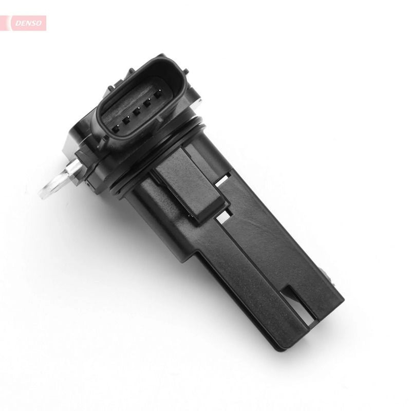 Denso MAF Sensor (Mass Air Flow) DMA-0110