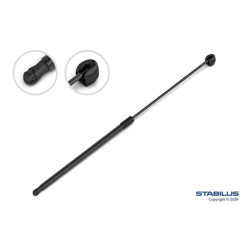 Stabilus Bonnet Gas Strut Lift Support Hood Lift Shock Repla 652994