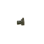 Bosch Electrical Plug Housing 1 928 402 595