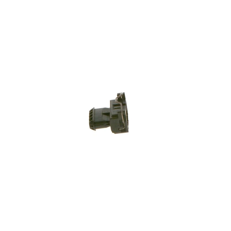 Bosch Electrical Plug Housing 1 928 402 595