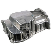 Febi Engine Oil Sump Pan 177588