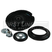 First Line Suspension Strut Support Mount FSM5423