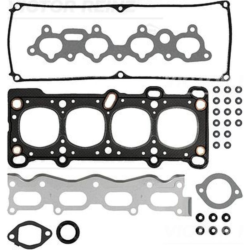 Victor Reinz Cylinder Head Gasket Kit 02-52677-01