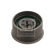Febi Timing Belt Tensioner Pulley OD ID Wide 28590