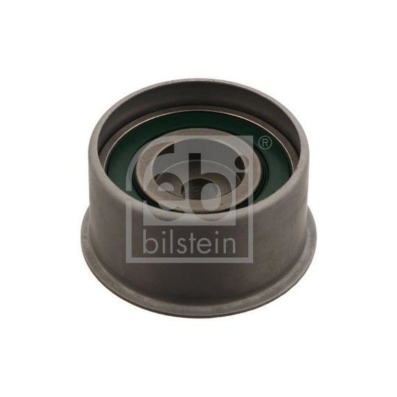 Febi Timing Belt Tensioner Pulley OD ID Wide 28590