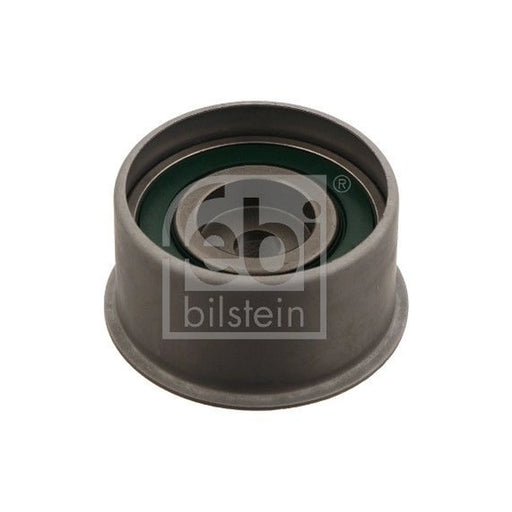 Febi Timing Belt Tensioner Pulley OD ID Wide 28590