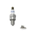 Genuine Bosch Spark Plug 0242050510 Bosch  - Town Parts