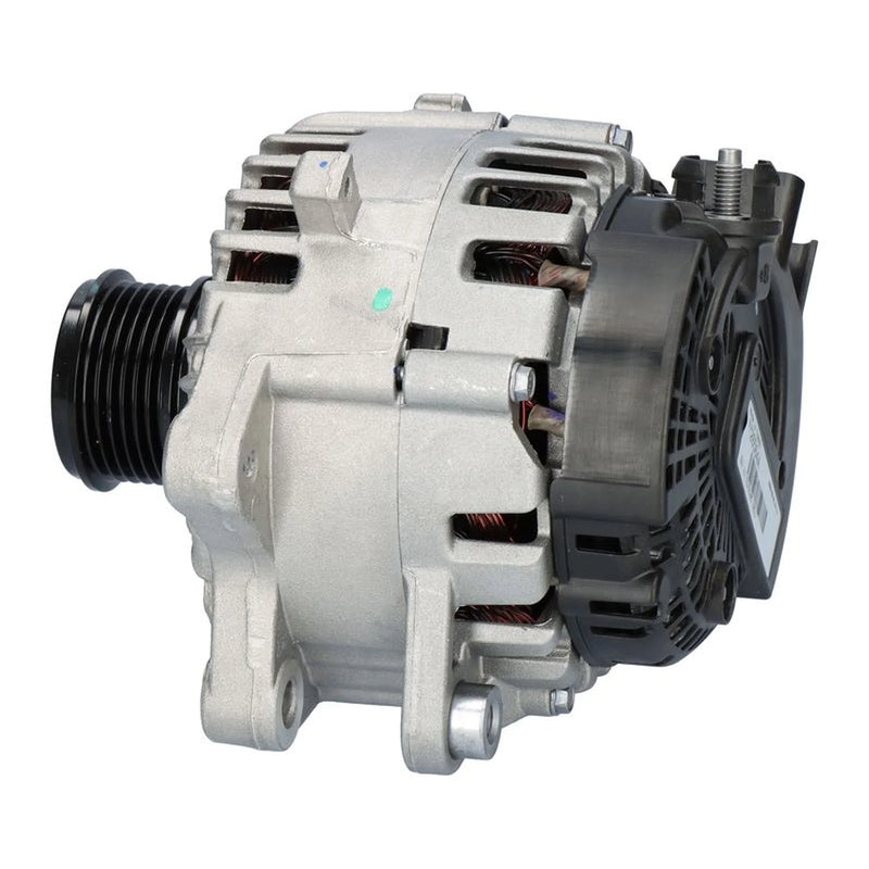 Valeo Car Alternator 12V 443011
