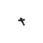 Bosch Injector Clamp / Holder 9 430 616 354
