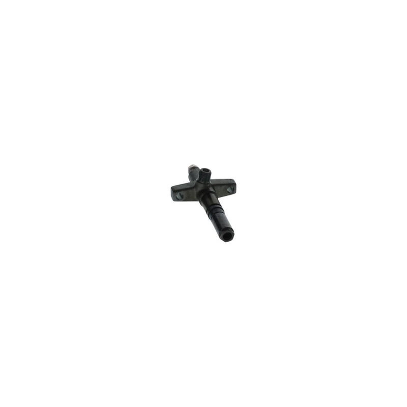 Bosch Injector Clamp / Holder 9 430 616 354