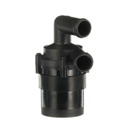 Gates Engine Cooling Water Pump 41655E
