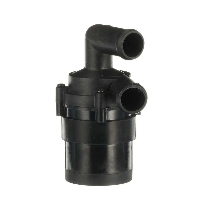 Gates Engine Cooling Water Pump 41655E