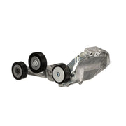Gates Auxiliary Belt Tensioner T38466