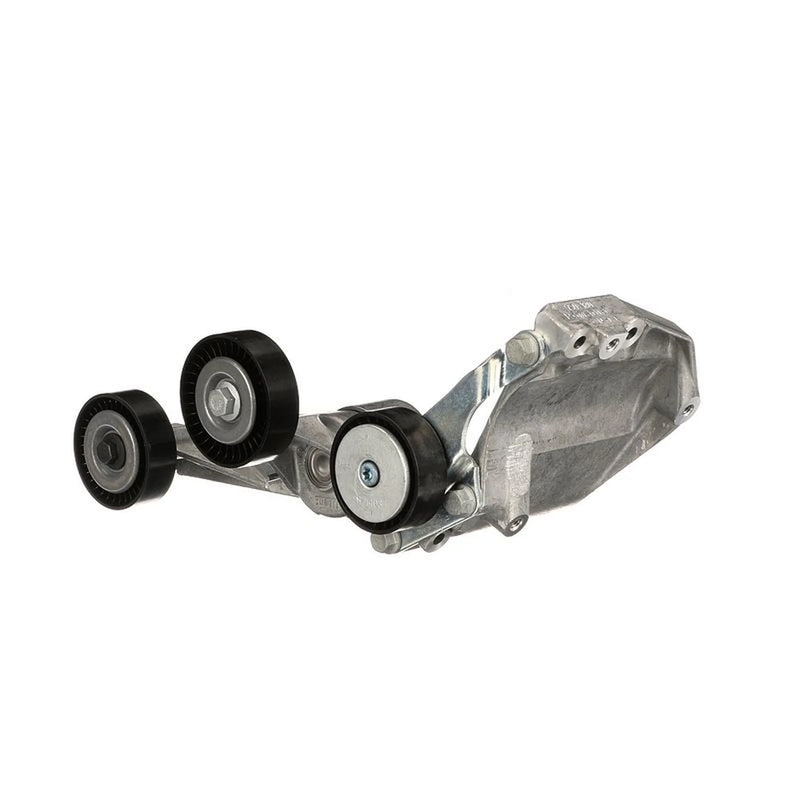 Gates Auxiliary Belt Tensioner T38466