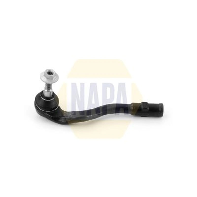 NAPA Steering Tie Rod End Ball Joint Front Left M16x1.5 NST6841