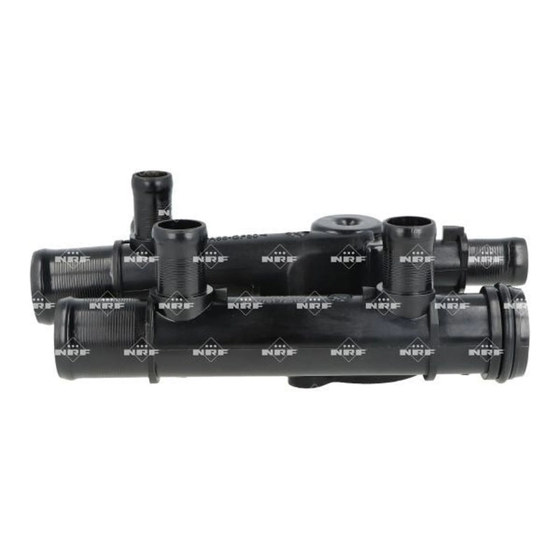 NRF Thermostat,Coolant 725169