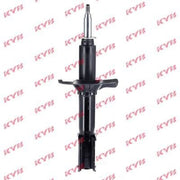 KYB Shock Absorber Damper Strut Rear 635002