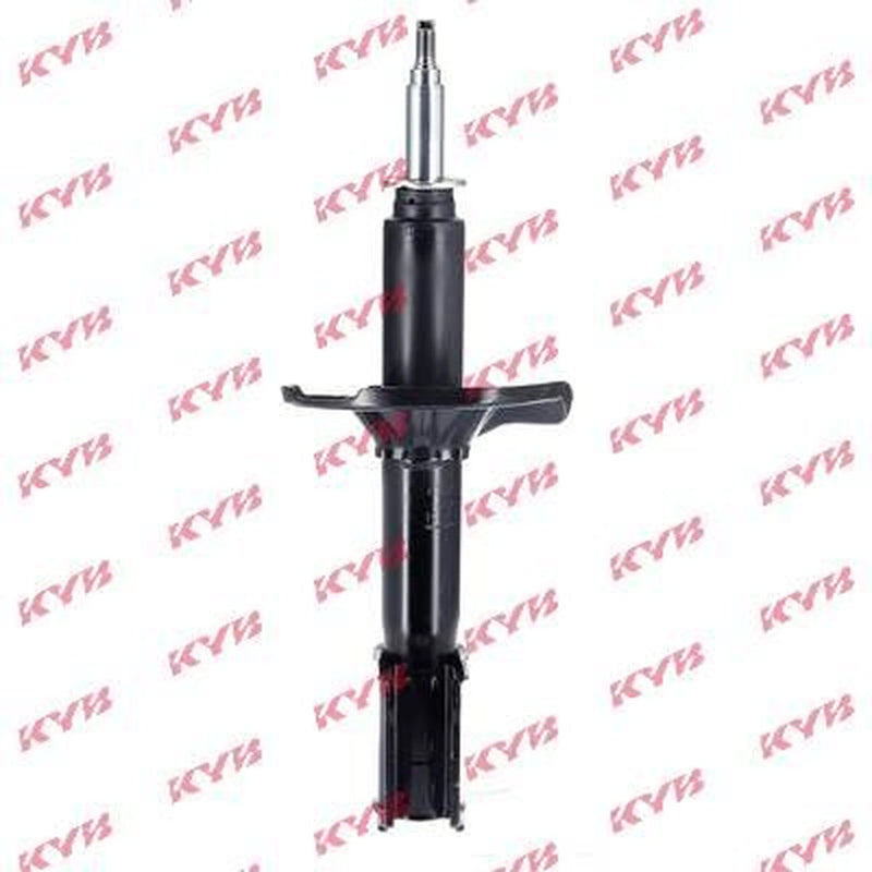 KYB Shock Absorber Damper Strut Rear 635002