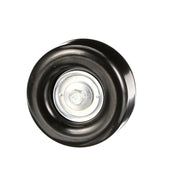 Gates V-Ribbed Belt Deflection/Guide Pulley T36198