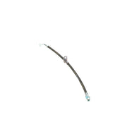 Bosch Brake Hydraulic Hose Line Front Right 1 987 481 515