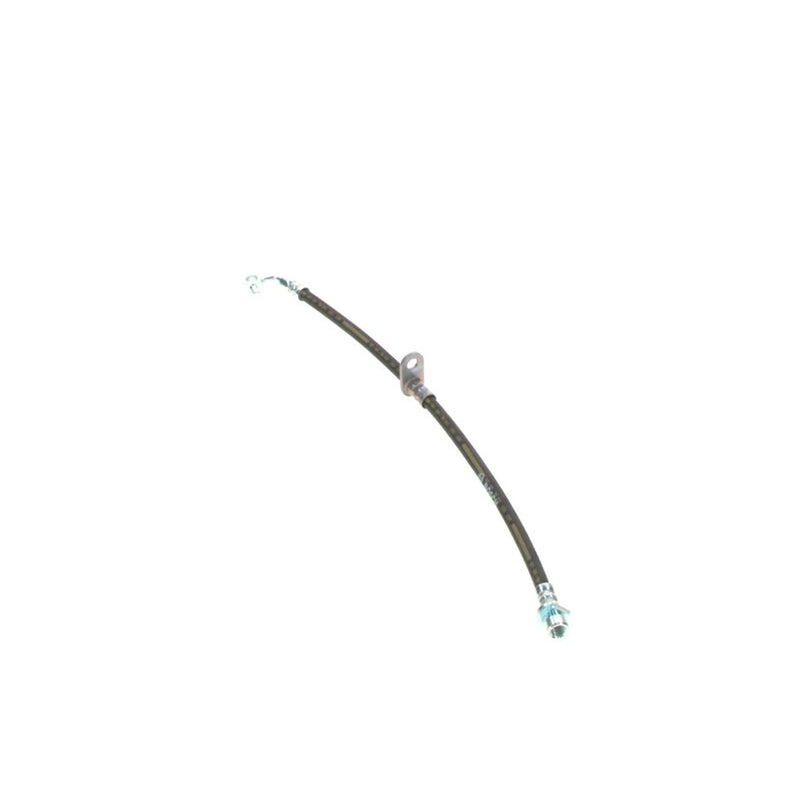 Bosch Brake Hydraulic Hose Line Front Right 1 987 481 515