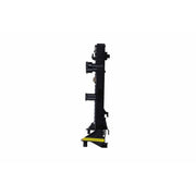 Hella Engine Radiator Upper 8MK 366 300-341