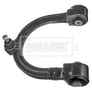 Borg & Beck Control/Trailing Arm BCA7285
