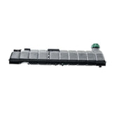 Mahle Coolant Expansion Tank CRT 48 000P