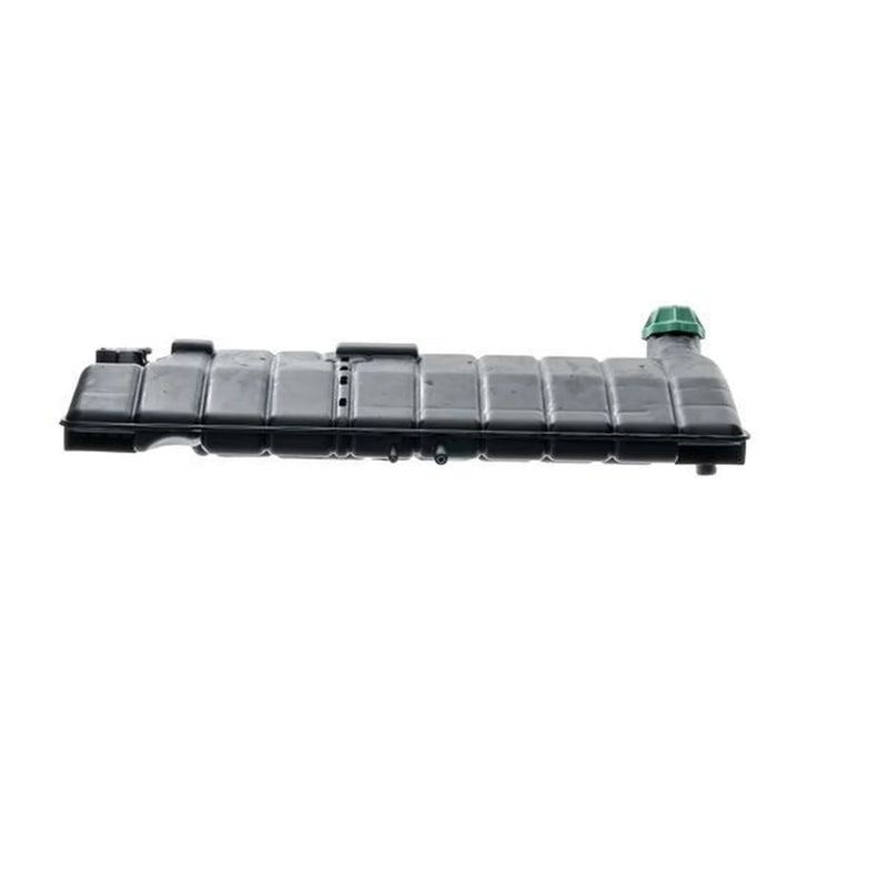 Mahle Coolant Expansion Tank CRT 48 000P
