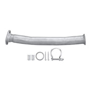 Hella Exhaust Pipe OD 8LA 366 000-761