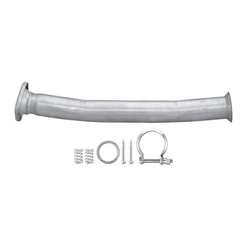 Hella Exhaust Pipe OD 8LA 366 000-761