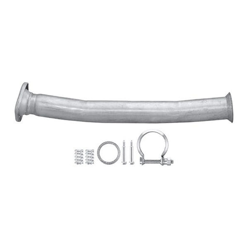 Hella Exhaust Pipe OD 8LA 366 000-761