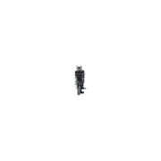 Bosch Alternator Voltage Regulator 1 986 AE0 175
