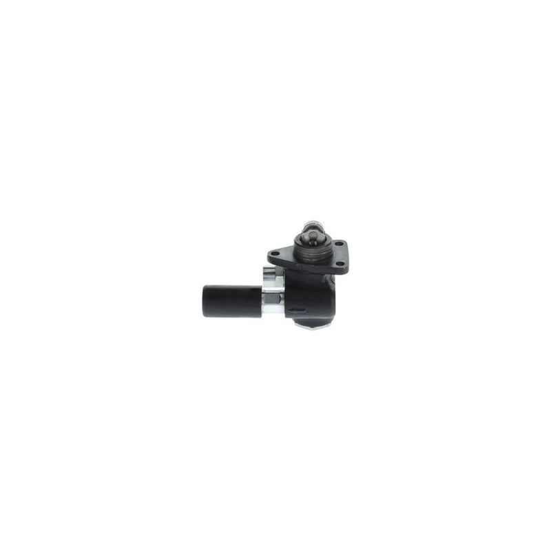 Bosch Fuel Pump Assembly 9 440 080 022