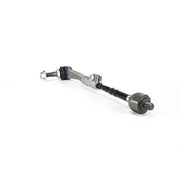 Delphi Steering Tie Rod Inner Rack End Joint TL2065