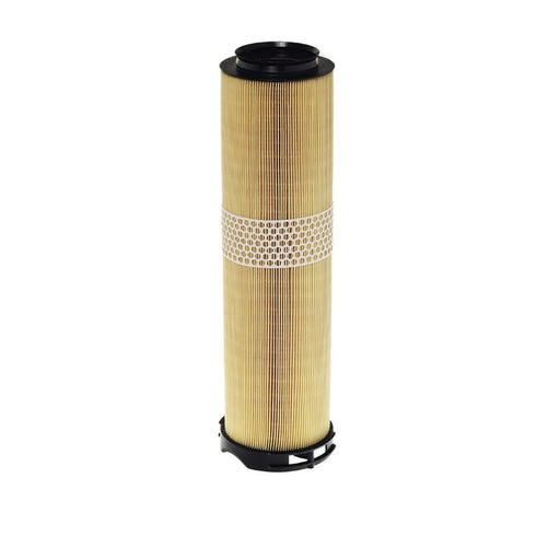 Hengst Engine Air Filter E1034L